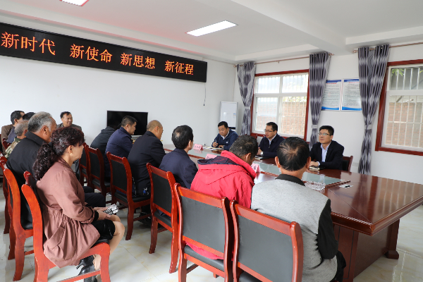 201910080922166503.jpg 201910080922166503.jpg