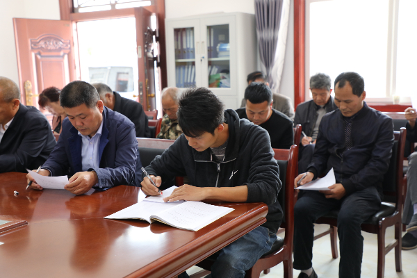 201910080922160887.jpg 201910080922160887.jpg