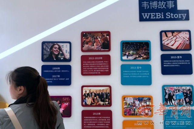 150648527.png 150648527.png