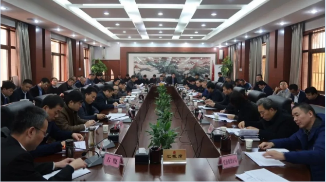 201912131103497541.png 201912131103497541.png