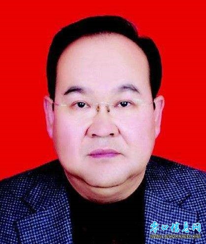 微信截图_20200103220846.png 微信截图_20200103220846.png