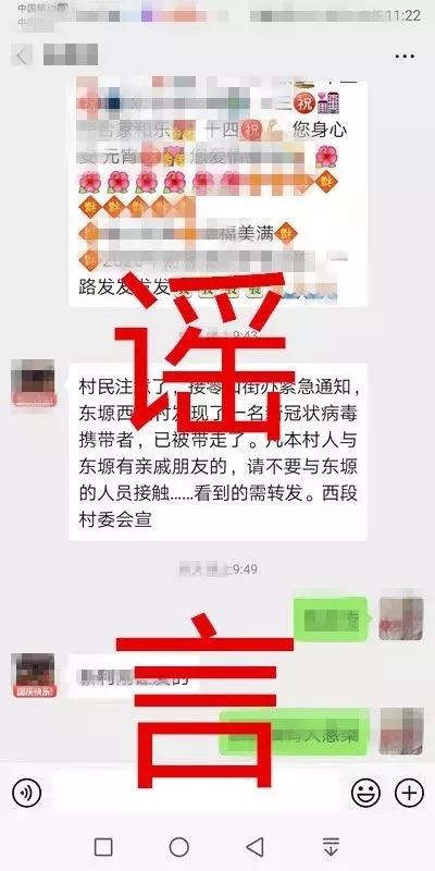 640.webp.jpg 640.webp.jpg