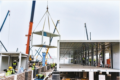 150974791.png 150974791.png