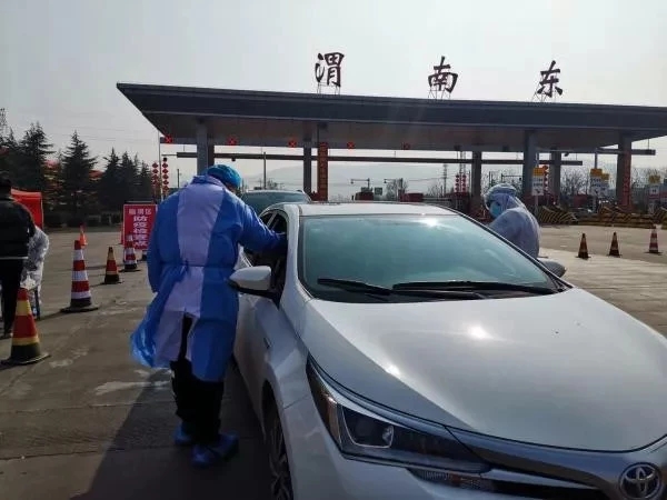 641.webp (1).jpg 641.webp (1).jpg