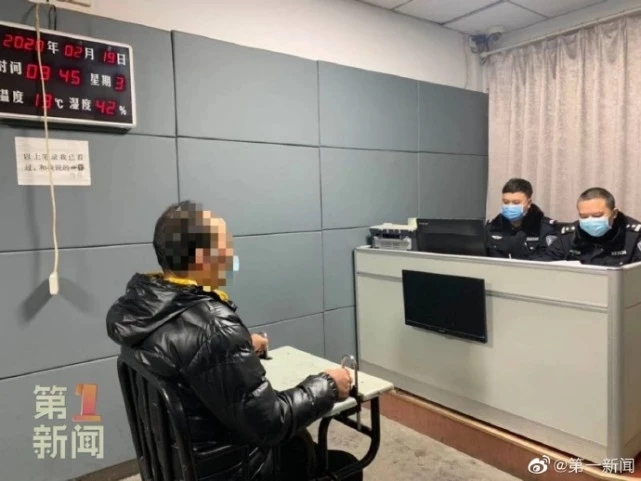 641.webp (2).jpg 641.webp (2).jpg