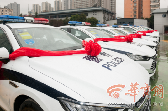 151001104.png 151001104.png