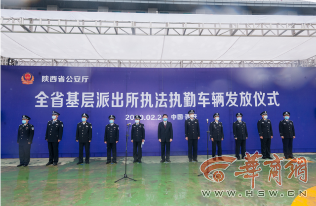 151001106.png 151001106.png