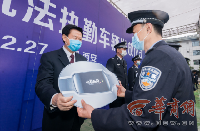 151001103.png 151001103.png