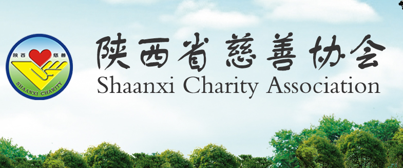 微信截图_20200228203412.png