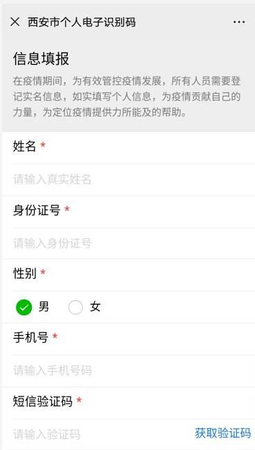 timg (1).jpg timg (1).jpg