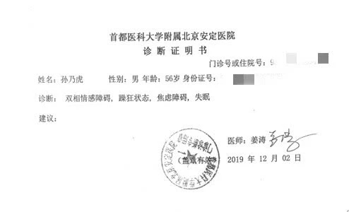 1000.webp.jpg 1000.webp.jpg