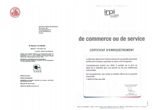 1000.webp (2).jpg 1000.webp (2).jpg