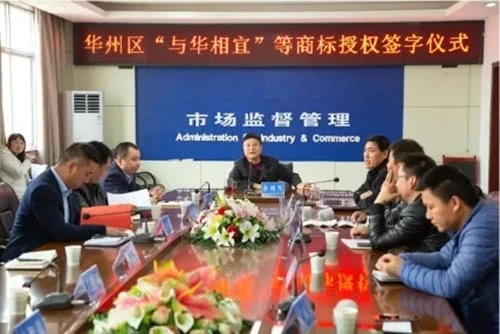 1000.webp (3).jpg 1000.webp (3).jpg