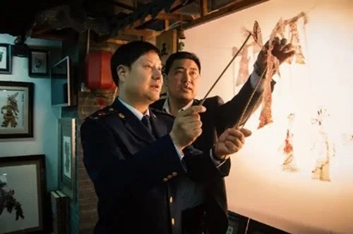 1000.webp (4).jpg 1000.webp (4).jpg