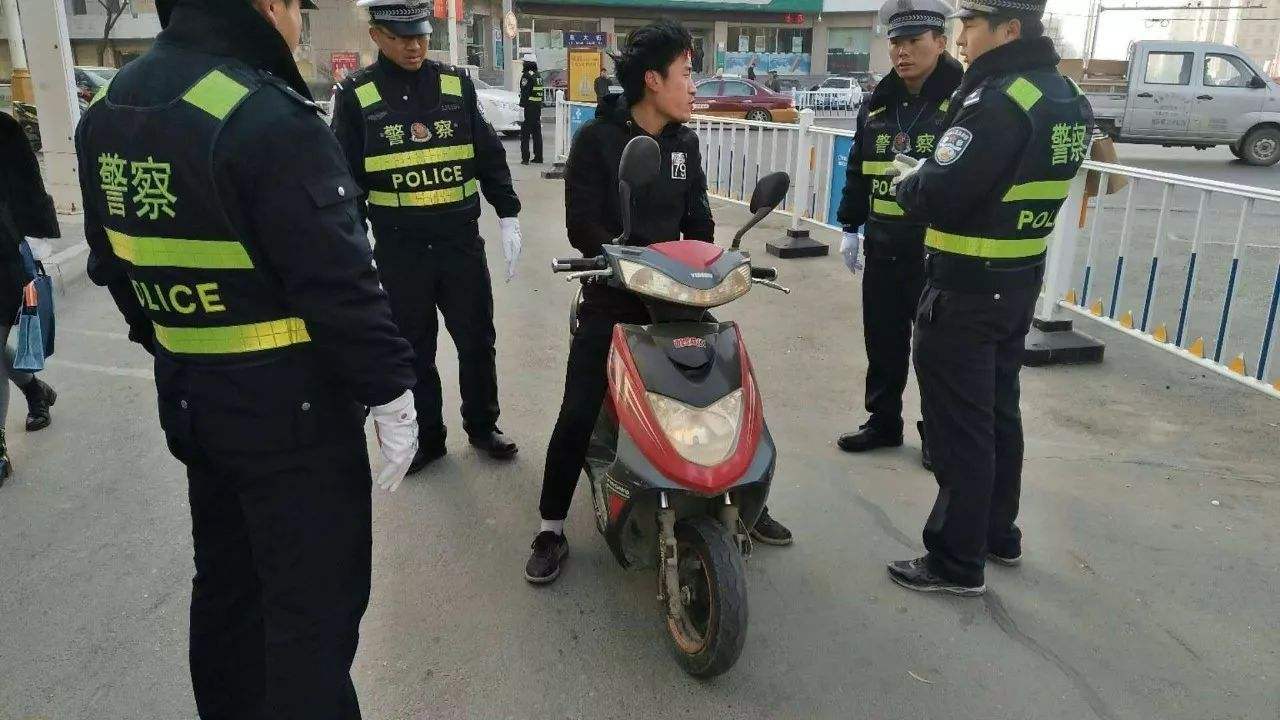 timg (4).jpg timg (4).jpg