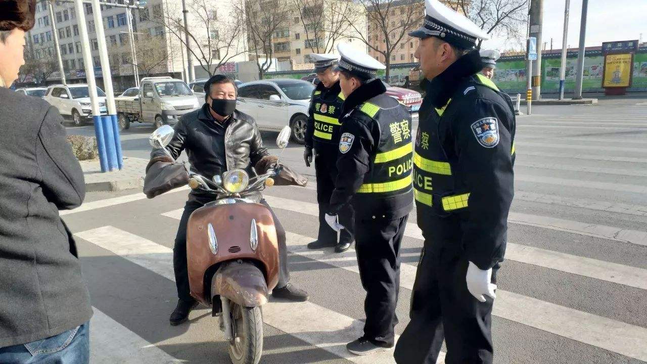 timg (3).jpg timg (3).jpg