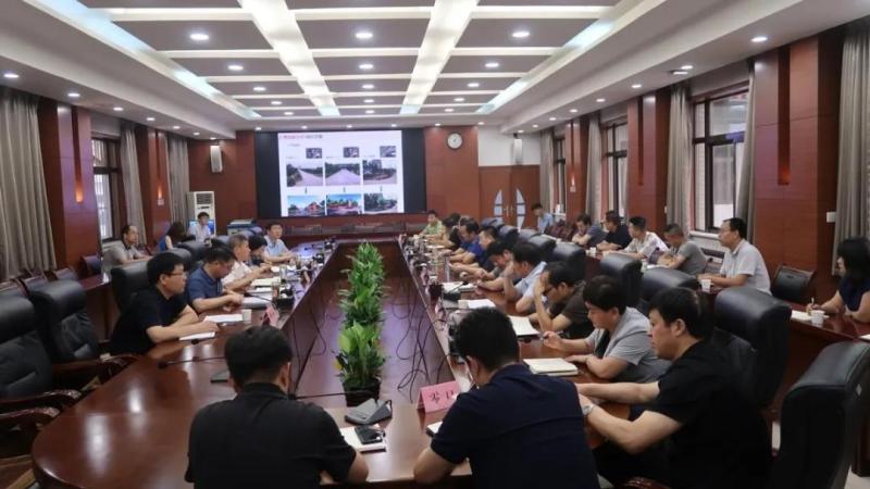 20200729093733447737967041453101056.jpg 20200729093733447737967041453101056.jpg