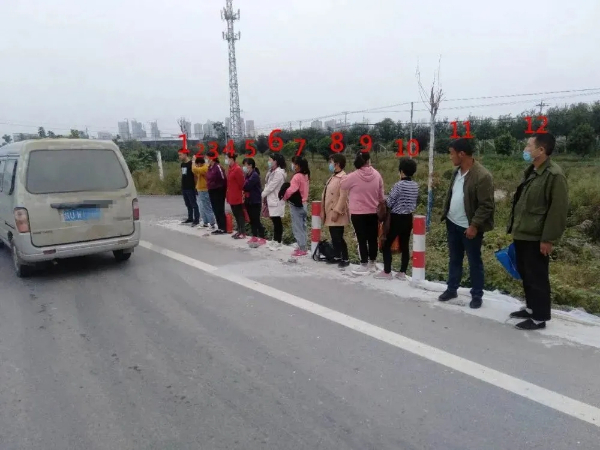 1000.webp.jpg 1000.webp.jpg