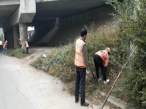 202010281627472926670.jpg 202010281627472926670.jpg