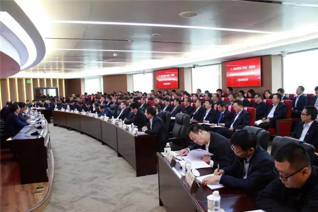 1000.webp (5).jpg 1000.webp (5).jpg