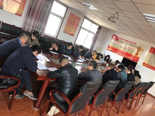 202011191640093817922.jpg 202011191640093817922.jpg