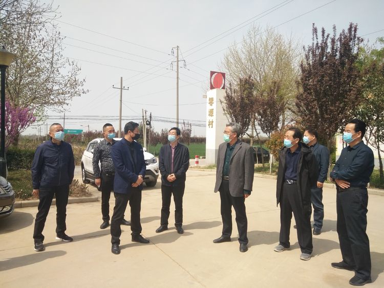 8135ae90-7323-11ea-ba6d-f965bf8f7ebc.jpg 8135ae90-7323-11ea-ba6d-f965bf8f7ebc.jpg