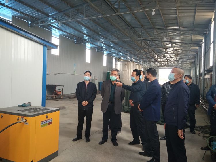 975437f0-7323-11ea-ba6d-f965bf8f7ebc.jpg 975437f0-7323-11ea-ba6d-f965bf8f7ebc.jpg