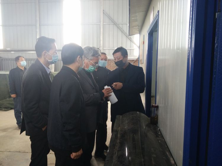 a1d21210-7323-11ea-ba6d-f965bf8f7ebc.jpg a1d21210-7323-11ea-ba6d-f965bf8f7ebc.jpg