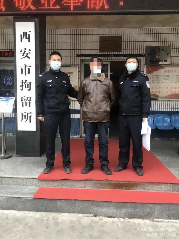 1000.webp (1).jpg 1000.webp (1).jpg