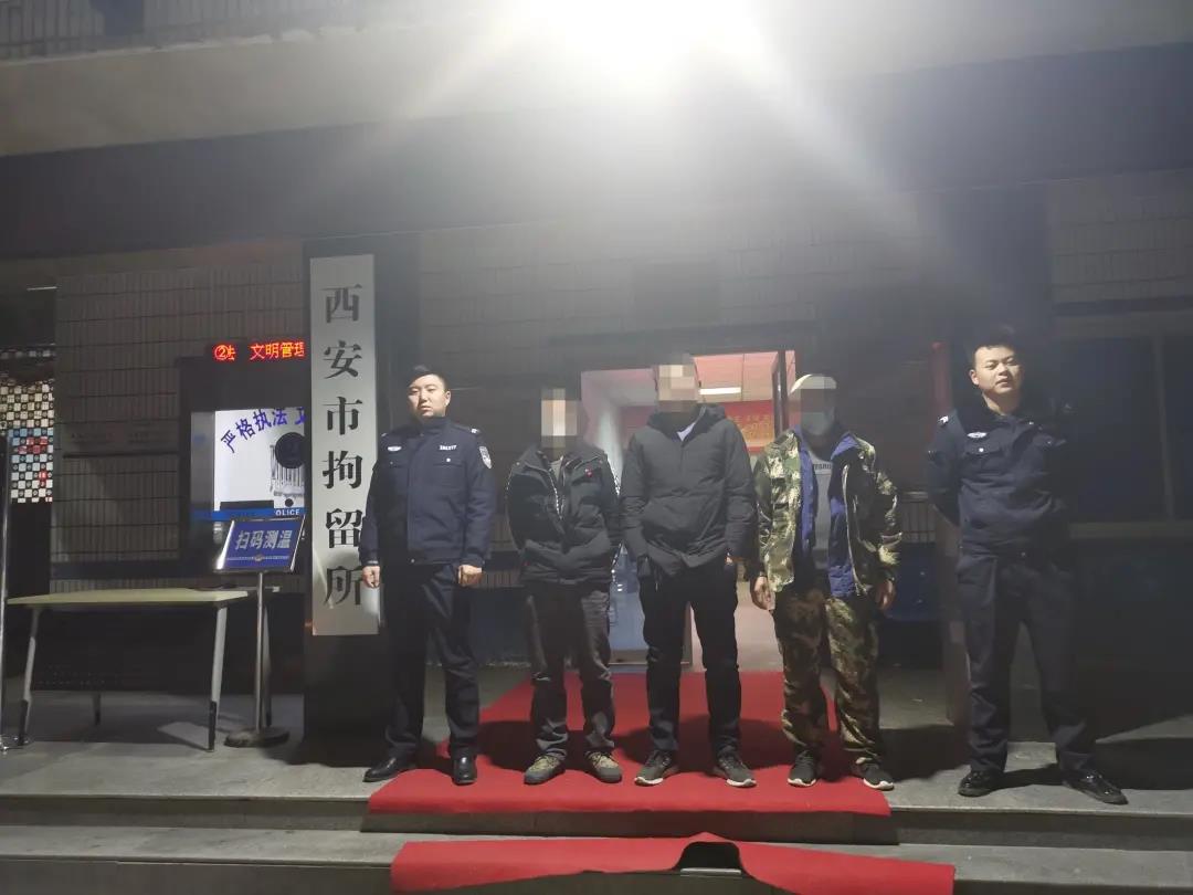 微信图片_20201221171254.jpg 微信图片_20201221171254.jpg