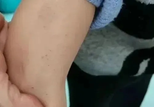 1000.webp (3).jpg 1000.webp (3).jpg