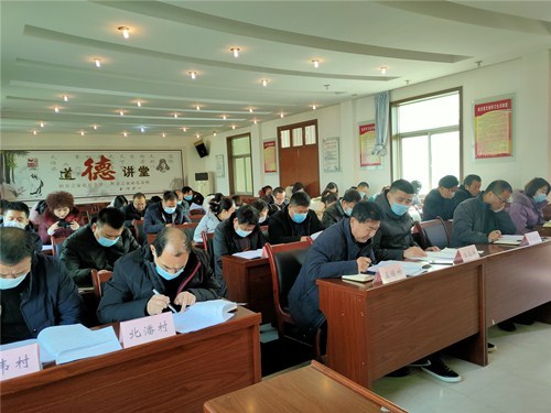 202012251611269327669.jpg 202012251611269327669.jpg