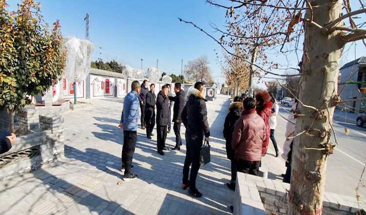 ʡס����������ݰ����ڽֵ�����ʡ���ص�ʾ������