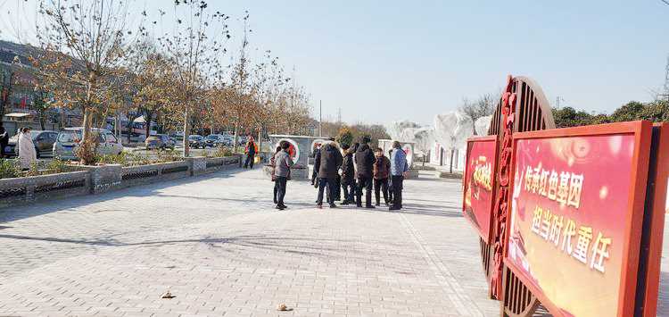 ʡס����������ݰ����ڽֵ�����ʡ���ص�ʾ������