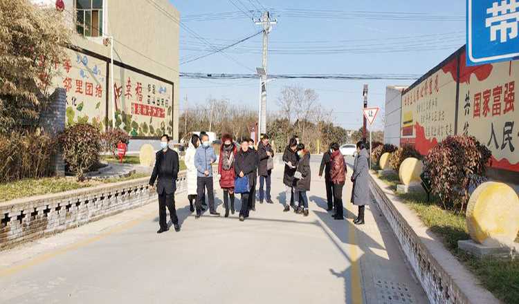 ʡס����������ݰ����ڽֵ�����ʡ���ص�ʾ������