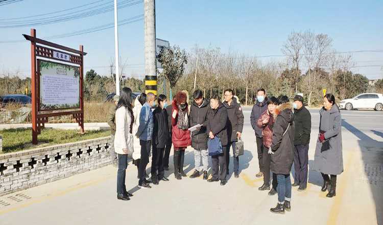 ʡס����������ݰ����ڽֵ�����ʡ���ص�ʾ������