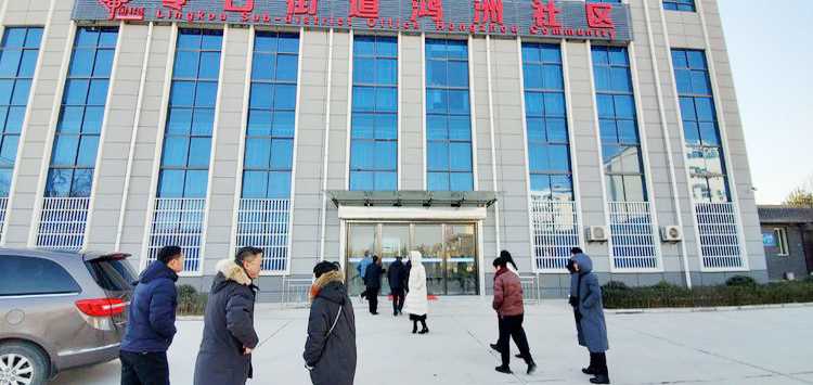 ʡס����������ݰ����ڽֵ�����ʡ���ص�ʾ������