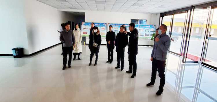 ʡס����������ݰ����ڽֵ�����ʡ���ص�ʾ������