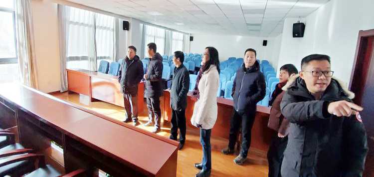 ʡס����������ݰ����ڽֵ�����ʡ���ص�ʾ������