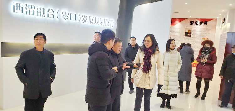 ʡס����������ݰ����ڽֵ�����ʡ���ص�ʾ������