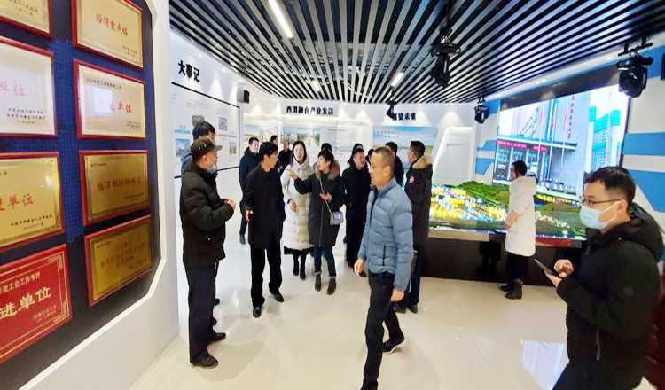 ʡס����������ݰ����ڽֵ�����ʡ���ص�ʾ������