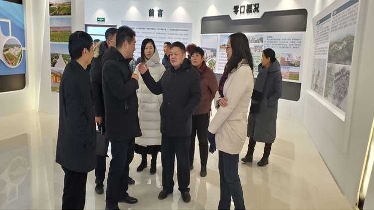 ʡס����������ݰ����ڽֵ�����ʡ���ص�ʾ������