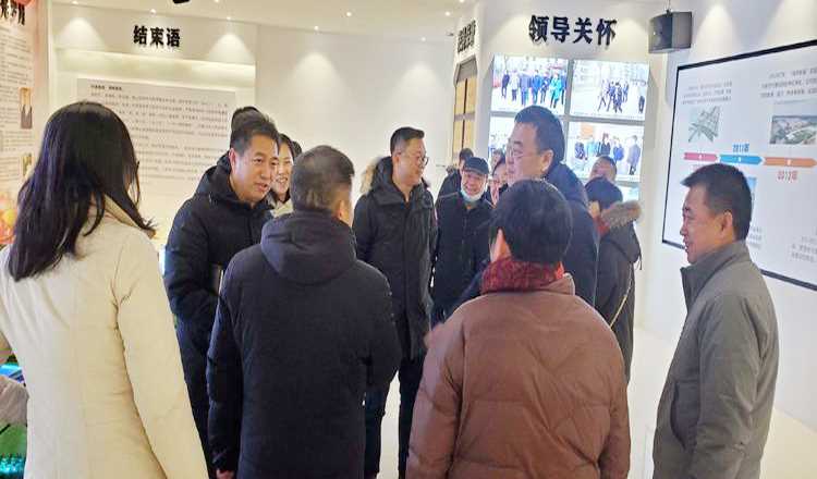 ʡס����������ݰ����ڽֵ�����ʡ���ص�ʾ������