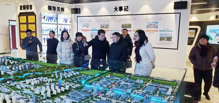 ʡס����������ݰ����ڽֵ�����ʡ���ص�ʾ������