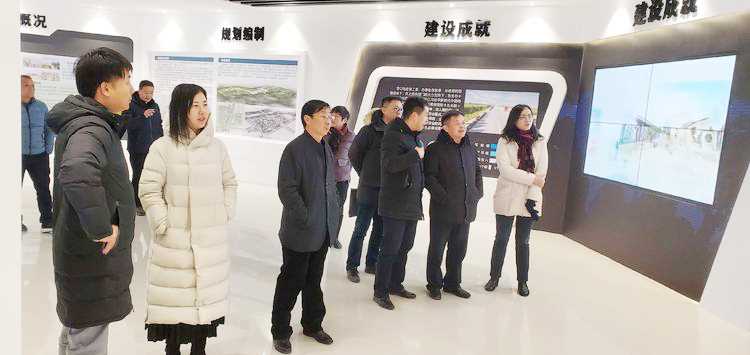 ʡס����������ݰ����ڽֵ�����ʡ���ص�ʾ������