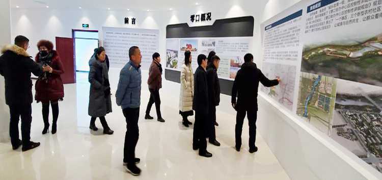 ʡס����������ݰ����ڽֵ�����ʡ���ص�ʾ������