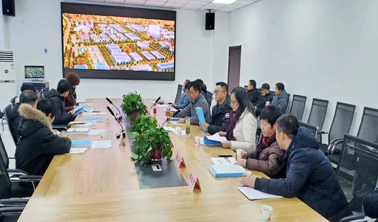 ʡס����������ݰ����ڽֵ�����ʡ���ص�ʾ������