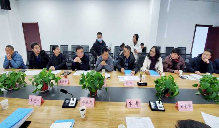 ʡס����������ݰ����ڽֵ�����ʡ���ص�ʾ������