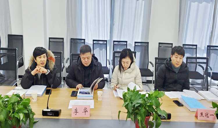 ʡס����������ݰ����ڽֵ�����ʡ���ص�ʾ������