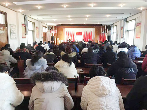 202101191655115541189.jpg 202101191655115541189.jpg